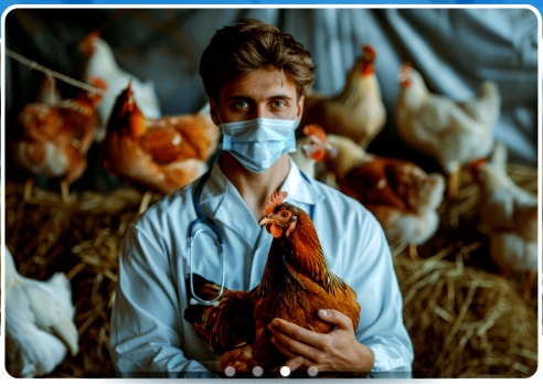 Kanvet Livestock Banner 3