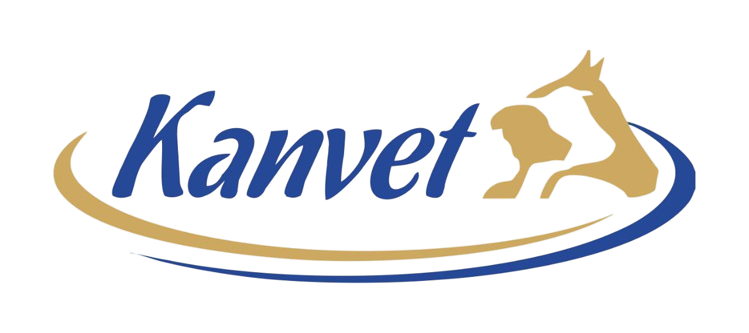 Kanvet Healthcare LLP Logo